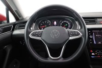 VW Passat Variant 1.5 TSI DSG Business