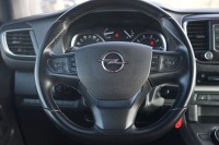 Opel Zafira Life 2.0 D AT