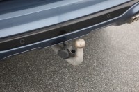Ford Kuga 1.5 EB ST-Line X