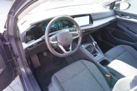 VW Golf VIII 1.0 Life