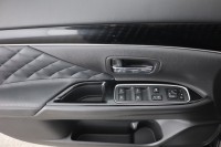 Mitsubishi Outlander 2.4 PHEV 4WD