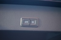 Audi Q2 1.4 TFSI S line S-tronic