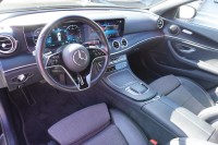 Mercedes-Benz E 200 E200 T-Modell Avantgarde