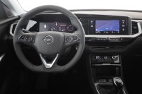 Opel Grandland 1.2 GS Line