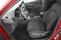 Hyundai i30 cw 1.5 T-GDI mHev Aut.