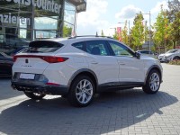Cupra Formentor 1.4 Hybrid Basis e-