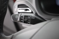 Hyundai i30 Kombi 1.0 T-GDI