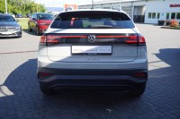 VW Taigo 1.0 Life