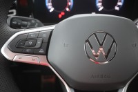 VW Tiguan 1.5 TSI R-Line DSG