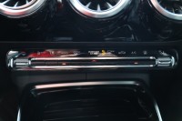 Mercedes-Benz CLA 35 AMG 4Matic