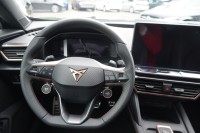 Cupra Formentor 1.5 eTSI DSG