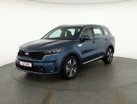 Kia Sorento 1.6 T-GDI Vision Leder Totwinkel AHK