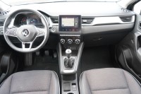 Renault Captur II 1.0 TCE Intens