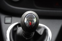 Opel Vivaro B 1.6 CDTI Combi