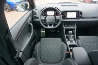 Skoda Karoq 1.5 16V TSI Sportline