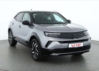 Opel Mokka GS 1.2 DI Turbo Aut.
