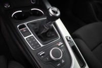 Audi A4 Avant 1.4 TFSI sport