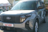 Ford Tourneo Courier Titanium 1.0 EB Aut.