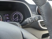 Hyundai Tucson 1.6 Pure 2WD