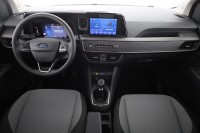 Ford Tourneo Courier Titanium 1.0 EB