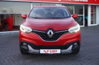 Renault Kadjar 1.2 TCe 130 ENERGY