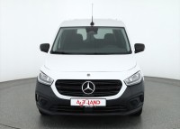 Mercedes-Benz Citan 110 CDI
