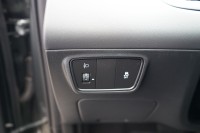 Hyundai Tucson 1.6 T-GDI DCT Mild-Hybrid
