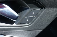 Audi Q3 35 TFSI basis VC GRA