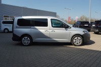 VW Caddy Maxi 2.0 TDI DSG