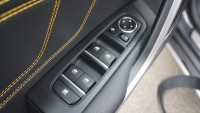 Kia xcee'd Xceed 1.5 T-GDI Xdition