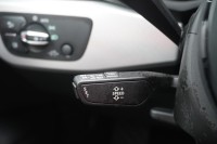 Audi A5 Sportback 2.0 TFSI sport