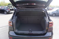 VW T-Cross 1.0 R-Line