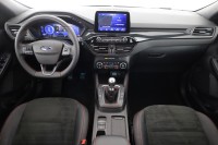 Ford Kuga 1.5 EB ST-Line X