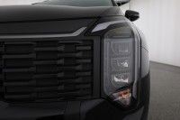 Kia Sportage 1.6 T-GDI Aut. Facelift