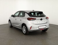 Opel Corsa 1.2 DI Turbo