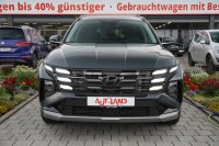 Hyundai Tucson 1.6 T-GDI Aut.