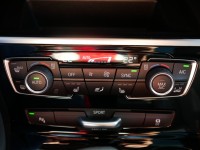 BMW 218 i M Sport