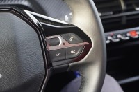 Peugeot 2008 1.2 PureTech Active