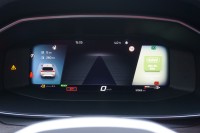 Seat Leon 1.4 Xcellence e-Hybrid