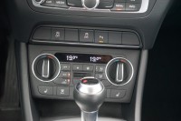 Audi Q3 1.4 TFSI