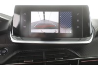 Peugeot 208 1.2 PureTech GT-Line Aut.