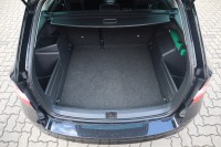 Skoda Fabia Combi 1.0 TSI