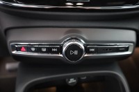 Volvo XC 40 XC40 B3 Core mHEV Aut.