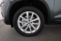 Skoda Kodiaq 1.4 TSI DSG 4x4