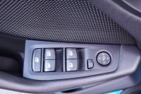 BMW 1 118i Advantage Aut.