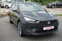 Seat Tarraco 2.0 TSI FR 4Drive