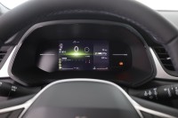 Renault Captur TCe 90