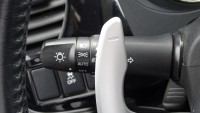 Mitsubishi Outlander 2.0 PHEV 4WD
