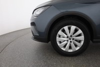Seat Arona 1.0 TSI DSG Style