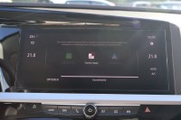Opel Grandland 1.2 GS Line